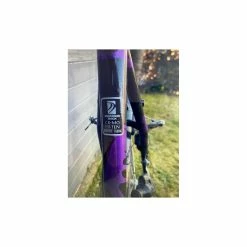 Vélo Urbain Autre Marque 13 Vélo Urbain Autre Marque -Collections GJ Cycling Soldes Magasin diamond back vtc cadre acier modele malibu 5