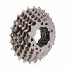 Dioche Pignon De Vélo Pignon De Cassette De Roue Libre De VTT 8 Vitesses 11-25T Accessoire De Remplacement De Vélo - Avis / Test -Collections GJ Cycling Soldes Magasin dioche pignon de velo pignon de cassette de roue libre de vtt 8 vitesses 11 25t accessoire de remplacement de velo