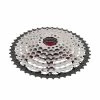 Drfeify Roue Libre De Cassette ZTTO Roue Libre Cassette 9 Vitesses Roue Libre De Vélo De Montagne 9S 46T Accessoire - Avis / Test -Collections GJ Cycling Soldes Magasin drfeify roue libre de cassette ztto roue libre cassette 9 vitesses roue libre de velo de montagne 9s 46t accessoire