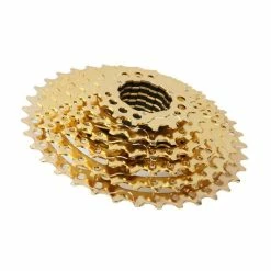 Duokon Roue Libre à 8 Vitesses ZTTO Roue Libre Variable 8 Vitesses De Vélo Montagne Cassette à Volant De Type Carte De Vélo - Avis / Test