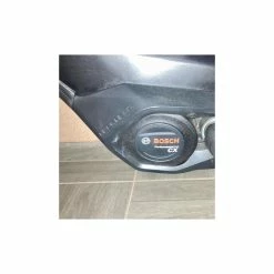 Vélo De Route électrique Shimano - 56 - 700c