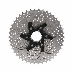 EBTOOLS Cassette De Vélo 9/10/11/12 Vitesse 32/36/42 / 46T Vélo De Route Roue Libre Cassette Pignon Accessoires De Remplaceme - Avis / Test