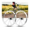 En Alliage D'aluminium V Frein Variable 11 Vitesses Double Couche Moyeu De Roue Vélo Wheelset Accessoire De Vélo-LAT - Avis / Test -Collections GJ Cycling Soldes Magasin en alliage d aluminium v frein variable 11 vitesses double couche moyeu de roue velo wheelset accessoire de velo lat