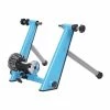 Entraineur Magnétique TurboVélo En Acier Home-Trainer Avec Roue Réductrice De Bruit Réglable Support De Roue De Vélo Pour - Avis / Test -Collections GJ Cycling Soldes Magasin entraineur magnetique turbovelo en acier home trainer avec roue reductrice de bruit reglable support de roue de velo pour