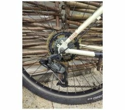 Vélo Urbain Autre Marque 10 Vélo Urbain Autre Marque -Collections GJ Cycling Soldes Magasin fairdale flyer 2