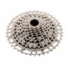 Fdit Roue Libre 42T Pignon De Cassette De Roue Libre De Vélo De Route ZTTO 11 Vitesses 42T Accessoire De Remplacement De Vélo - Avis / Test -Collections GJ Cycling Soldes Magasin fdit roue libre 42t pignon de cassette de roue libre de velo de route ztto 11 vitesses 42t accessoire de remplacement de velo