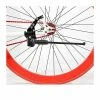 Fdit Support De Stationnement De Vélo Béquille De Vélo Réglable Béquille De Vélo En Alliage D'aluminium Pour Roue De Vél - Avis / Test -Collections GJ Cycling Soldes Magasin fdit support de stationnement de velo bequille de velo reglable bequille de velo en alliage d aluminium pour roue de vel