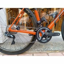 Vélo De Course Felt - 56 10 Vélo De Course Felt - 56 -Collections GJ Cycling Soldes Magasin felt fr 2