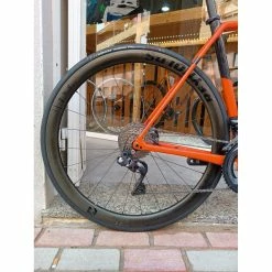 Vélo De Course Felt - 56 11 Vélo De Course Felt - 56 -Collections GJ Cycling Soldes Magasin felt fr 3