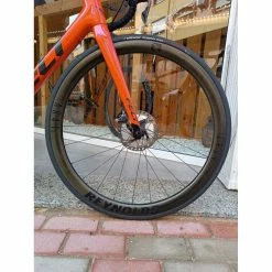 Vélo De Course Felt - 56 12 Vélo De Course Felt - 56 -Collections GJ Cycling Soldes Magasin felt fr 4