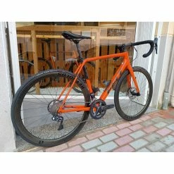 Vélo De Course Felt - 56 13 Vélo De Course Felt - 56 -Collections GJ Cycling Soldes Magasin felt fr 5