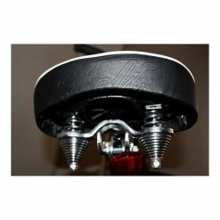 Vélo Urbain Felt -Collections GJ Cycling Soldes Magasin felt imperial 2