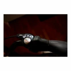 Vélo Urbain Felt -Collections GJ Cycling Soldes Magasin felt imperial 4