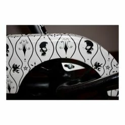 Vélo Urbain Felt -Collections GJ Cycling Soldes Magasin felt imperial 5