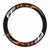 FFWD Adapté Pour 50mm Jante Profondeur Décalcomanies Vélo De Route 50 Couteau Roue Autocollants Vélo Jante Roues [C3956E2] - Avis / Test -Collections GJ Cycling Soldes Magasin ffwd adapte pour 50mm jante profondeur decalcomanies velo de route 50 couteau roue autocollants velo jante roues c3956e2