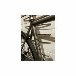 Fixie-inc Vélo Fixie Et Singlespeed Fixie Inc. -Collections GJ Cycling Soldes Magasin fixie acier fait main usa 2