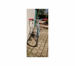 Vélo Fixie Et Singlespeed Autre Marque -Collections GJ Cycling Soldes Magasin fixie alu taille sm 2