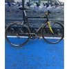 Vélo Fixie Et Singlespeed Cannondale -Collections GJ Cycling Soldes Magasin fixie cannondale