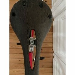 Vélo Fixie Et Singlespeed Exs -Collections GJ Cycling Soldes Magasin fixie exs aero 4