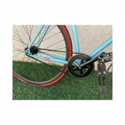 Fixie-inc Vélo Fixie Et Singlespeed Fixie Inc. 10 Fixie-inc Vélo Fixie Et Singlespeed Fixie Inc. -Collections GJ Cycling Soldes Magasin fixie fixie inc m 2