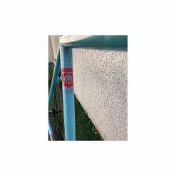 Fixie-inc Vélo Fixie Et Singlespeed Fixie Inc. 13 Fixie-inc Vélo Fixie Et Singlespeed Fixie Inc. -Collections GJ Cycling Soldes Magasin fixie fixie inc m 5