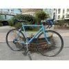 Vélo Fixie Et Singlespeed Look -Collections GJ Cycling Soldes Magasin fixie look 2005