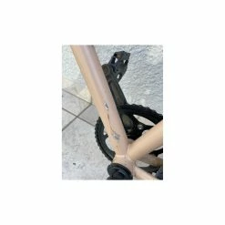 Vélo Fixie Et Singlespeed Autre Marque 10 Vélo Fixie Et Singlespeed Autre Marque -Collections GJ Cycling Soldes Magasin fixie moma bike 3