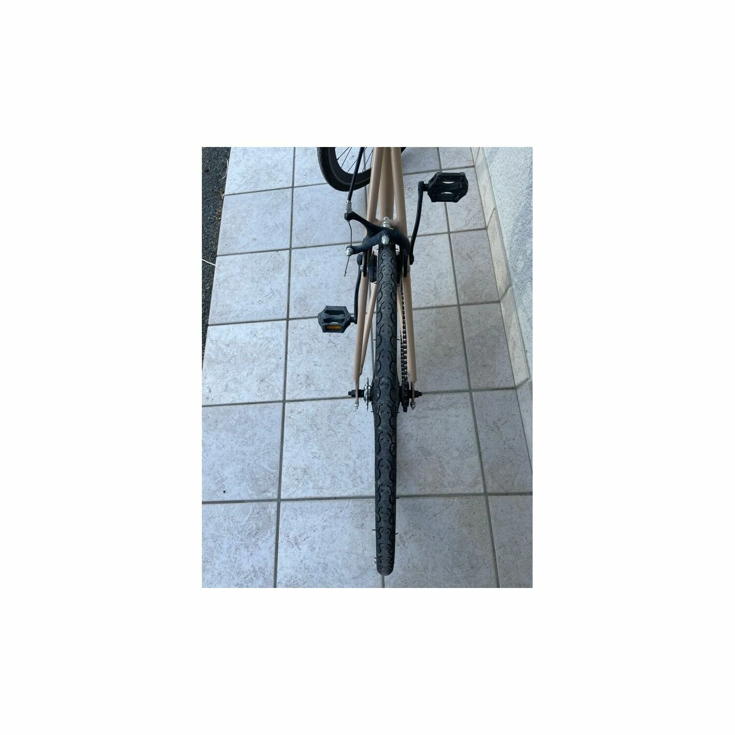 Vélo Fixie Et Singlespeed Autre Marque 7 Vélo Fixie Et Singlespeed Autre Marque – Image 5