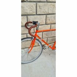 Vélo Fixie Et Singlespeed Peugeot -Collections GJ Cycling Soldes Magasin fixie peugeot 2