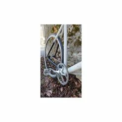 Vélo Fixie Et Singlespeed Autre Marque 8 Vélo Fixie Et Singlespeed Autre Marque -Collections GJ Cycling Soldes Magasin fixie piste ugd 2