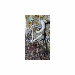 Vélo Fixie Et Singlespeed Autre Marque 9 Vélo Fixie Et Singlespeed Autre Marque -Collections GJ Cycling Soldes Magasin fixie piste ugd 3