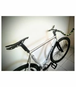 Vélo Fixie Et Singlespeed Autre Marque