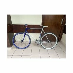 Vélo Fixie Et Singlespeed Autre Marque -Collections GJ Cycling Soldes Magasin fixie sur mesure 1