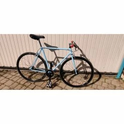 Fixie-inc Vélo Hollandais Fixie Inc. - S (49-51)