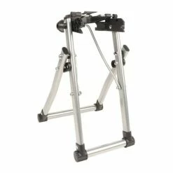 FLY32859-Vélo Roue De Bicyclette Dévoileur Entretien Cyclisme Accessoires Support Pièces*New - Avis / Test