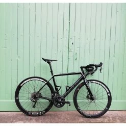 Vélo De Course Focus - 54