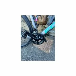 Vélo De Course Focus - 58 - 700c 10 Vélo De Course Focus - 58 - 700c -Collections GJ Cycling Soldes Magasin focus izalco max taille xl 2