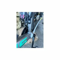 Vélo De Course Focus - 58 - 700c 11 Vélo De Course Focus - 58 - 700c -Collections GJ Cycling Soldes Magasin focus izalco max taille xl 3