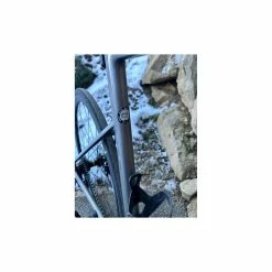 Vélo De Course Focus - 58 - 700c 12 Vélo De Course Focus - 58 - 700c -Collections GJ Cycling Soldes Magasin focus izalco max taille xl 4