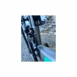 Vélo De Course Focus - 58 - 700c 13 Vélo De Course Focus - 58 - 700c -Collections GJ Cycling Soldes Magasin focus izalco max taille xl 5