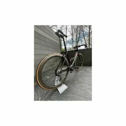 Vélo De Course Focus - 54 - 700c 13 Vélo De Course Focus - 54 - 700c -Collections GJ Cycling Soldes Magasin focus izalco race 5