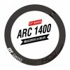 For 50mm Rims -DT ARC – Autocollant De Vélo De Route Avec Couteau En Carbone,autocollant De Roue à Couleur Changeante,perso - Avis / Test -Collections GJ Cycling Soldes Magasin for 50mm rims dt arc autocollant de velo de route avec couteau en carboneautocollant de roue a couleur changeanteperso