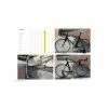 Vélo De Course Fuji - 55 -Collections GJ Cycling Soldes Magasin fuji transonic