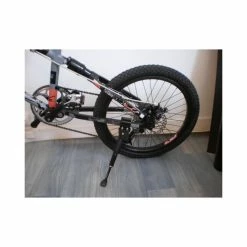 X-Fusion Vélo Tout Chemins X Fusion -Collections GJ Cycling Soldes Magasin futura 2000 be bike 2004 futura lab japan ltd 100 ex new rare velo graffiti rare 2