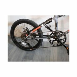 X-Fusion Vélo Tout Chemins X Fusion -Collections GJ Cycling Soldes Magasin futura 2000 be bike 2004 futura lab japan ltd 100 ex new rare velo graffiti rare 3