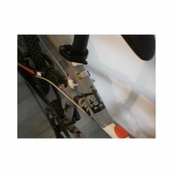 X-Fusion Vélo Tout Chemins X Fusion -Collections GJ Cycling Soldes Magasin futura 2000 be bike 2004 futura lab japan ltd 100 ex new rare velo graffiti rare 5