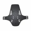 Garosa Ailes De Roue De Vélo Garde-boue De Pneu De Roue Arrière De Vélo De Montagne De Route Accessoire De Garde-boue De Vé - Avis / Test -Collections GJ Cycling Soldes Magasin garosa ailes de roue de velo garde boue de pneu de roue arriere de velo de montagne de route accessoire de garde boue de ve