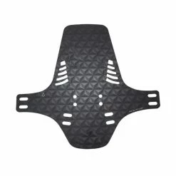 Garosa Ailes De Roue De Vélo Garde-boue De Pneu De Roue Arrière De Vélo De Montagne De Route Accessoire De Garde-boue De Vé - Avis / Test