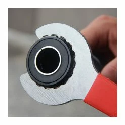 Garosa Clé De Vélo 3 En 1 Portable En Acier Vélo Vélo Clé De Roue Libre Clé Outil De Réparation De Vis De Dissolvant De - Avis / Test