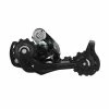 Garosa Dérailleur De Roue Arrière Dérailleur Arrière De Vélo De Montagne Dérailleur M390 9 Vitesses 27 Vitesses Accessoir - Avis / Test -Collections GJ Cycling Soldes Magasin garosa derailleur de roue arriere derailleur arriere de velo de montagne derailleur m390 9 vitesses 27 vitesses accessoir